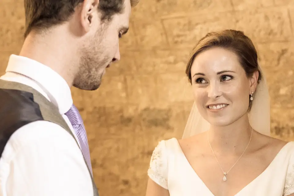 Despin Photography — photo 6