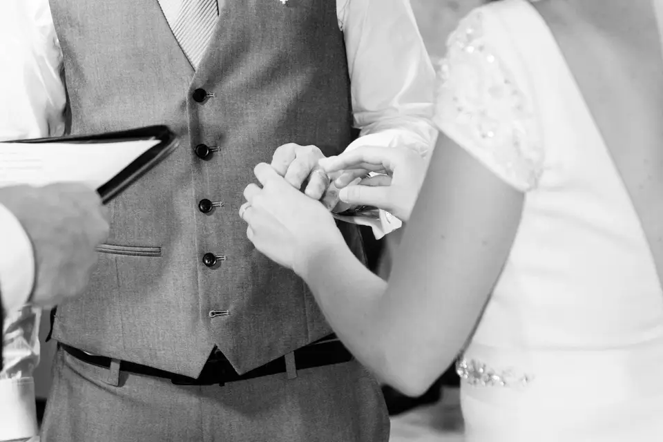 Despin Photography — photo 7