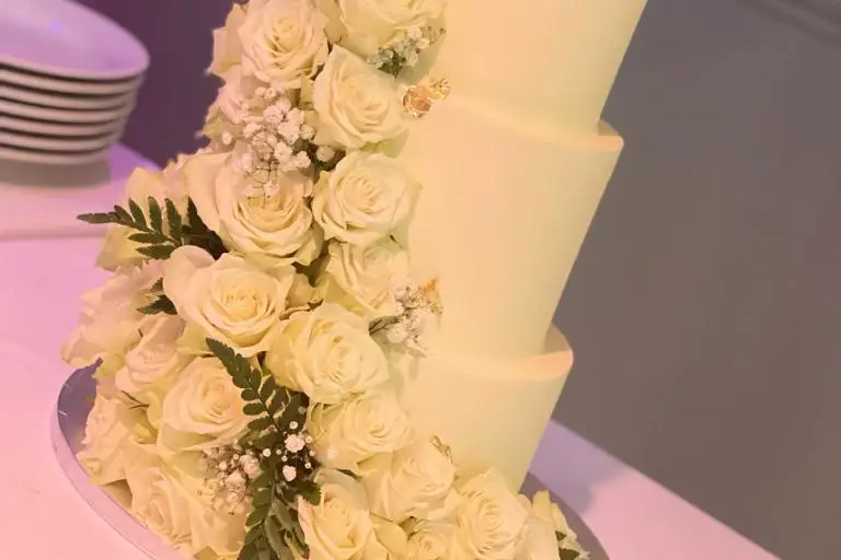 Restaurant Rastignac — photo 7