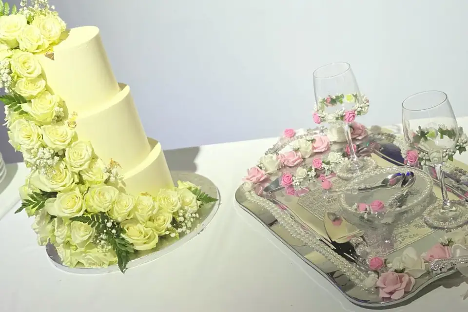 Restaurant Rastignac