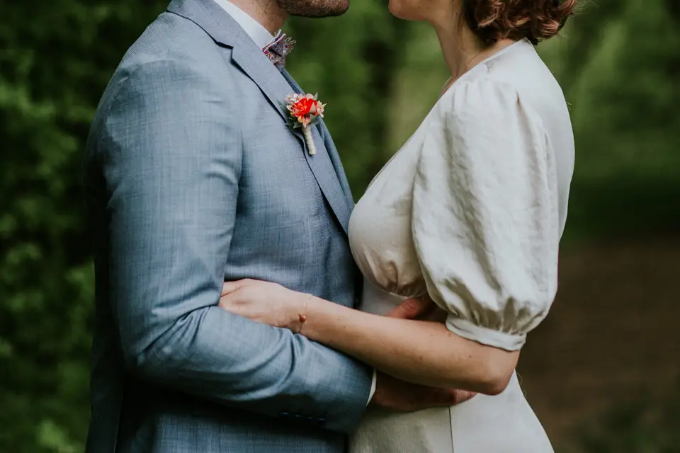 L'Atelier de Lyli Rose — photo 2