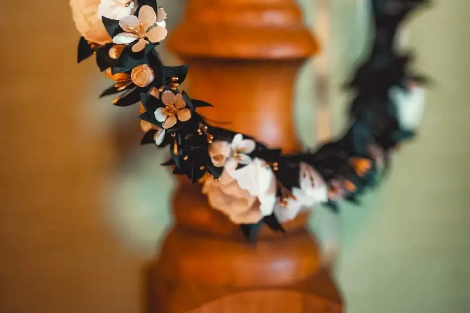 L'Atelier de Lyli Rose — photo 3