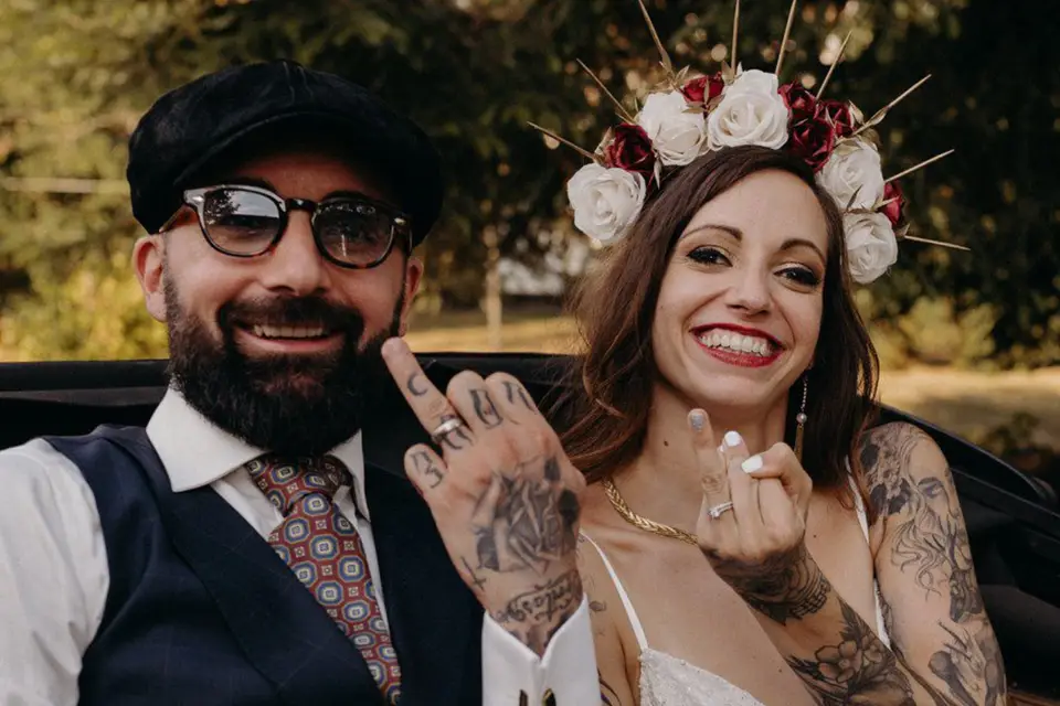 L'Atelier de Lyli Rose — photo 5