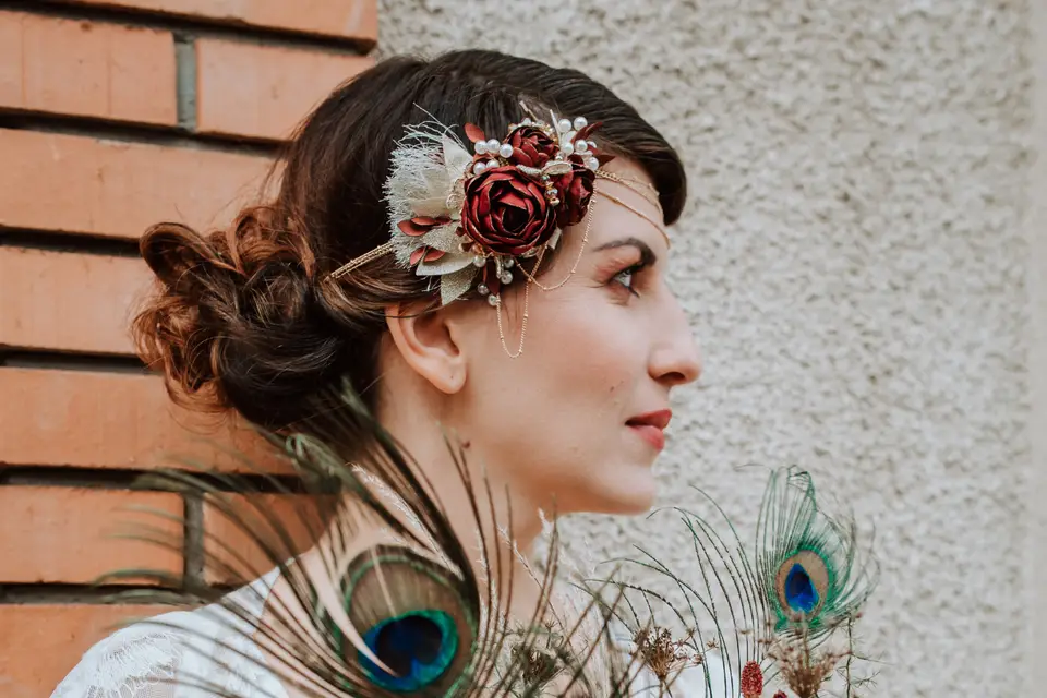 L'Atelier de Lyli Rose — photo 6