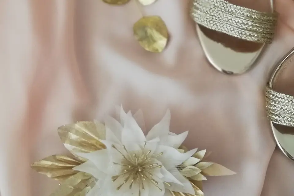 L'Atelier de Lyli Rose — photo 7