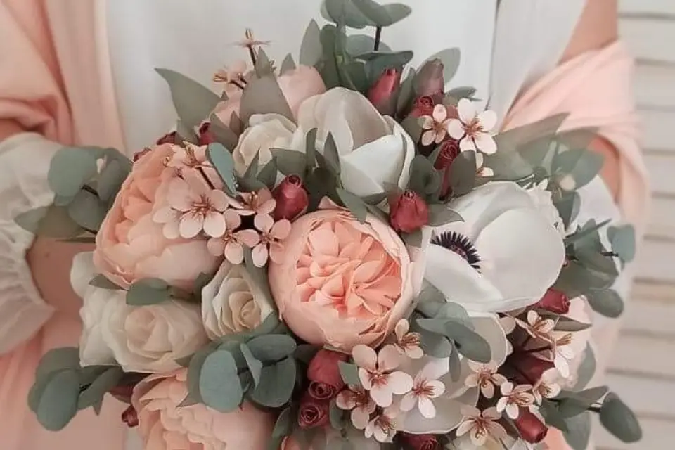 L'Atelier de Lyli Rose — photo 8