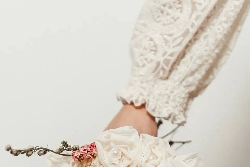 L'Atelier de Lyli Rose — photo 1