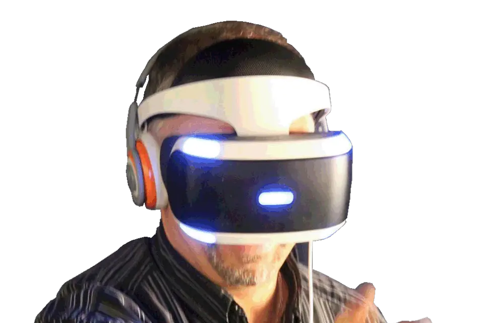 Gamers Comité — photo 8