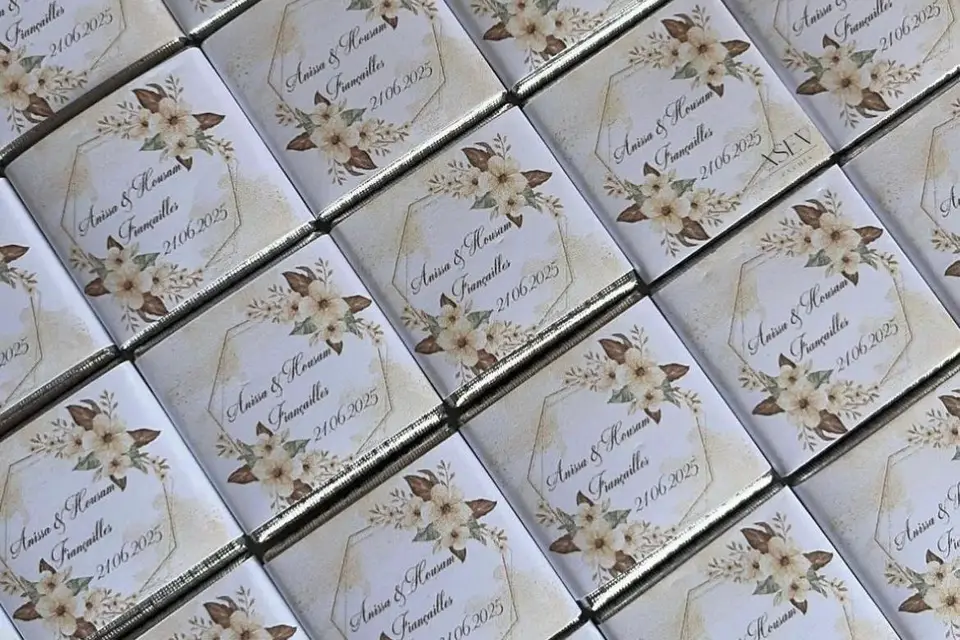 Asev Events — photo 1