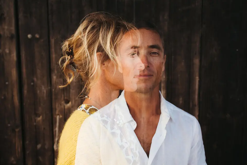 Charlilou - La Fabrique à Son — photo 1