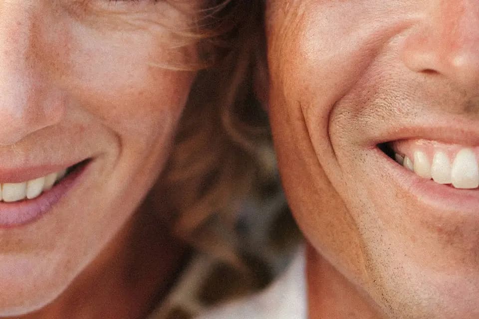 Charlilou - La Fabrique à Son — photo 3