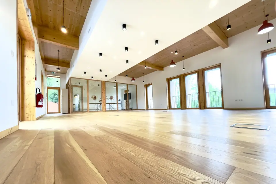 La Résidence — photo 8