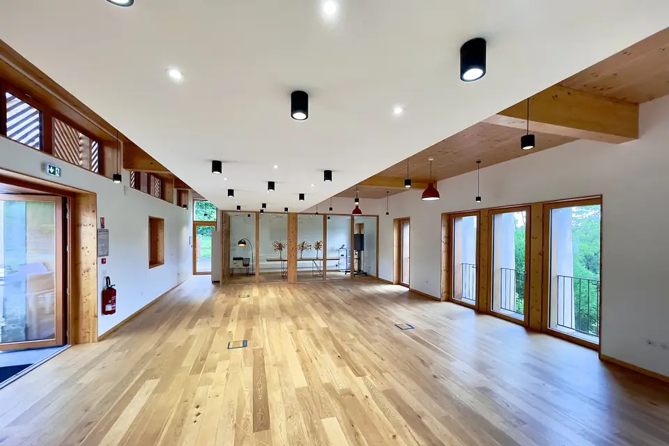 La Résidence — photo 5