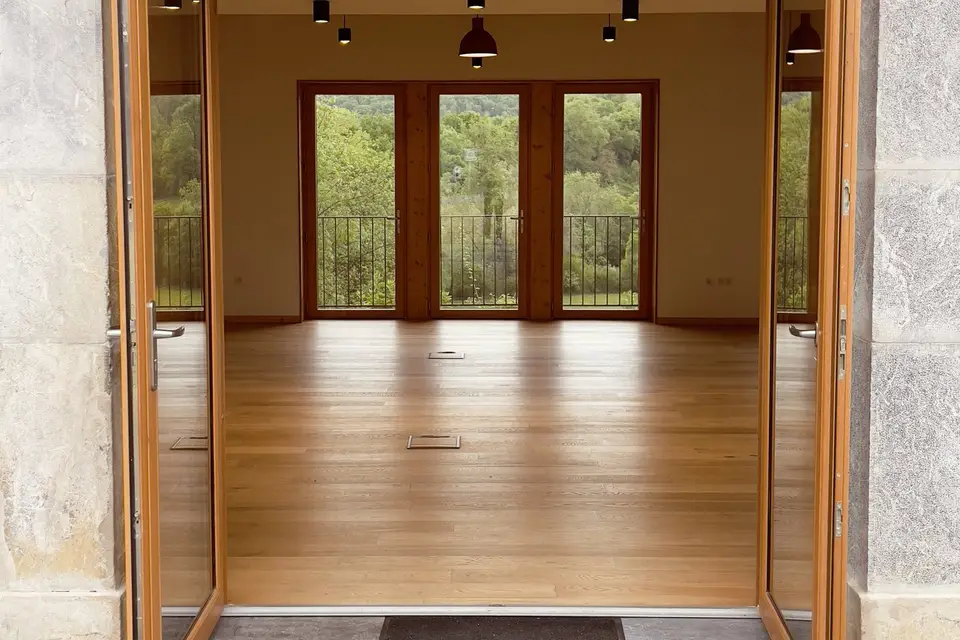 La Résidence — photo 3