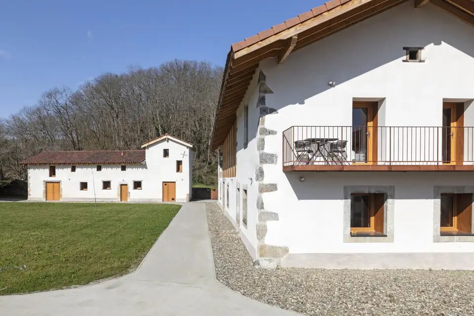 La Résidence — photo 4