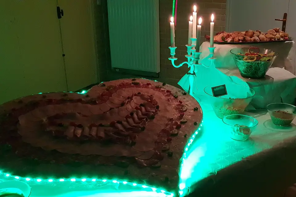 Ô P'tit Festin — photo 3