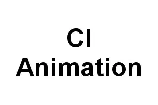 Cl Animation — photo 1
