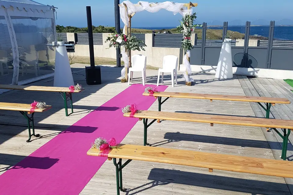 Cl Animation — photo 4