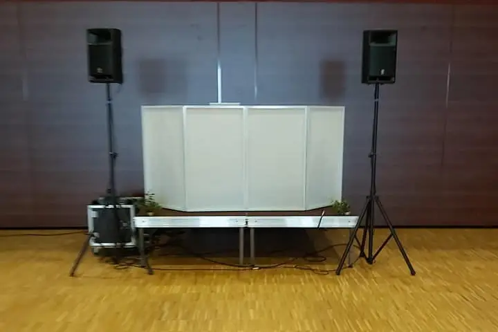 Cl Animation — photo 2