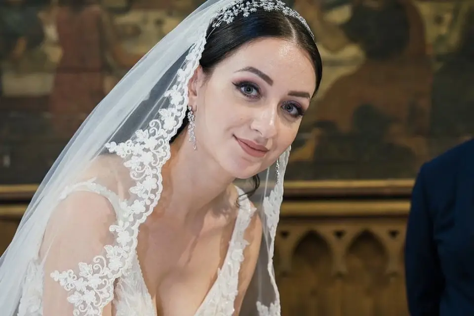 Lokka Mariage — photo 1