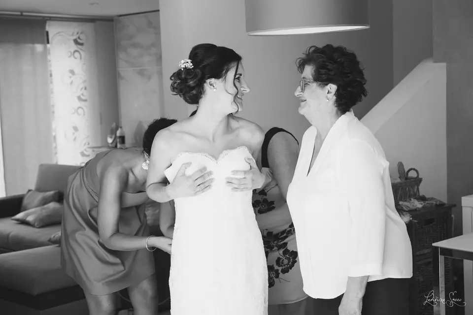 Ludivine Sacco Photographe — photo 6