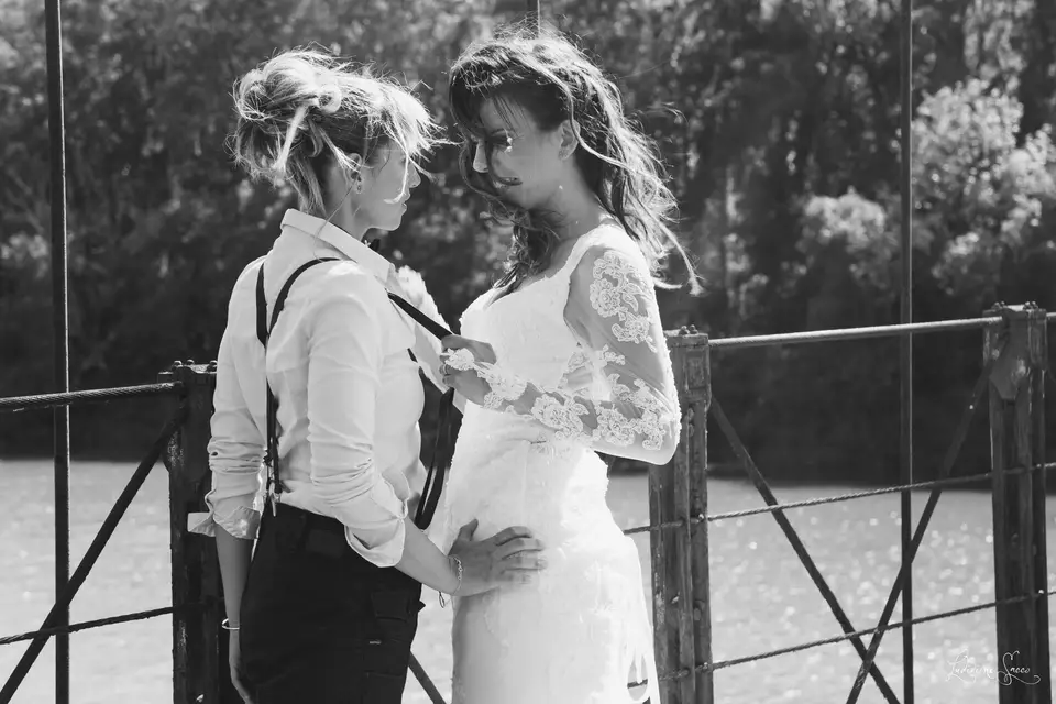 Ludivine Sacco Photographe — photo 8