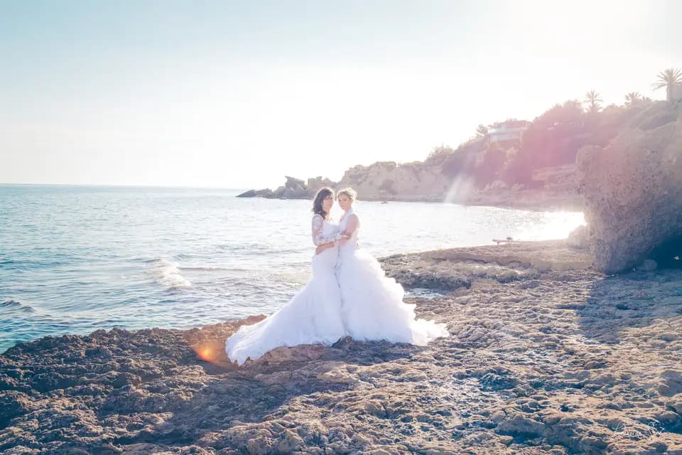 Ludivine Sacco Photographe — photo 3