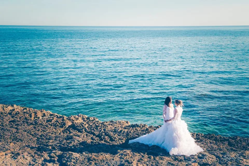 Ludivine Sacco Photographe — photo 4