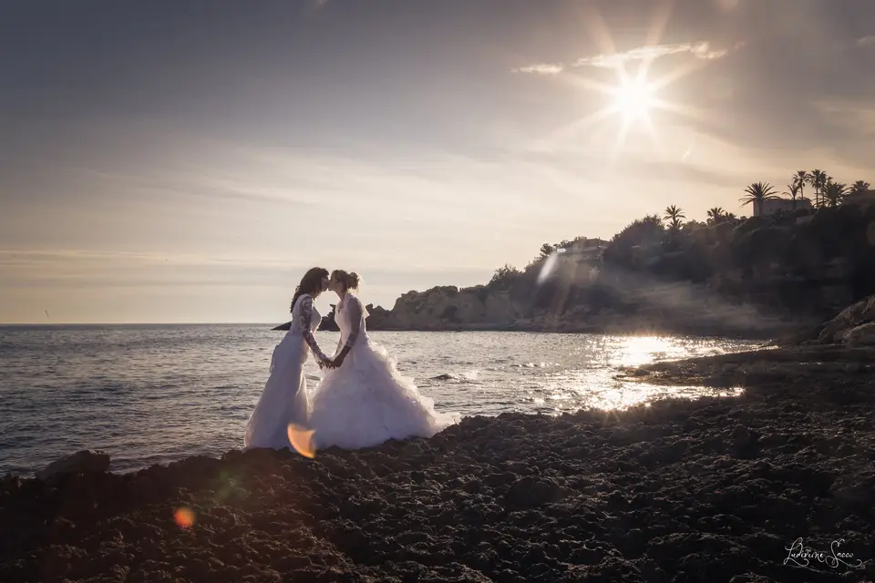 Ludivine Sacco Photographe — photo 5