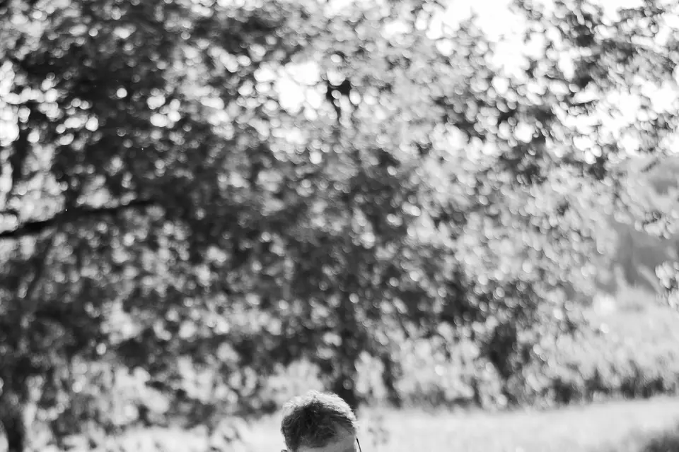 Azus Production — photo 8