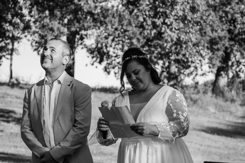 Azus Production — photo 7