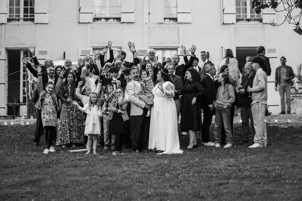 Azus Production — photo 3