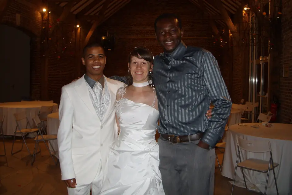 Basilea Music System — photo 4