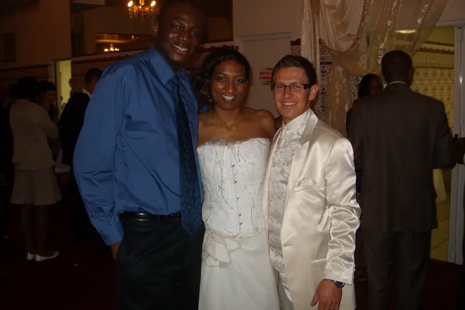 Basilea Music System — photo 2