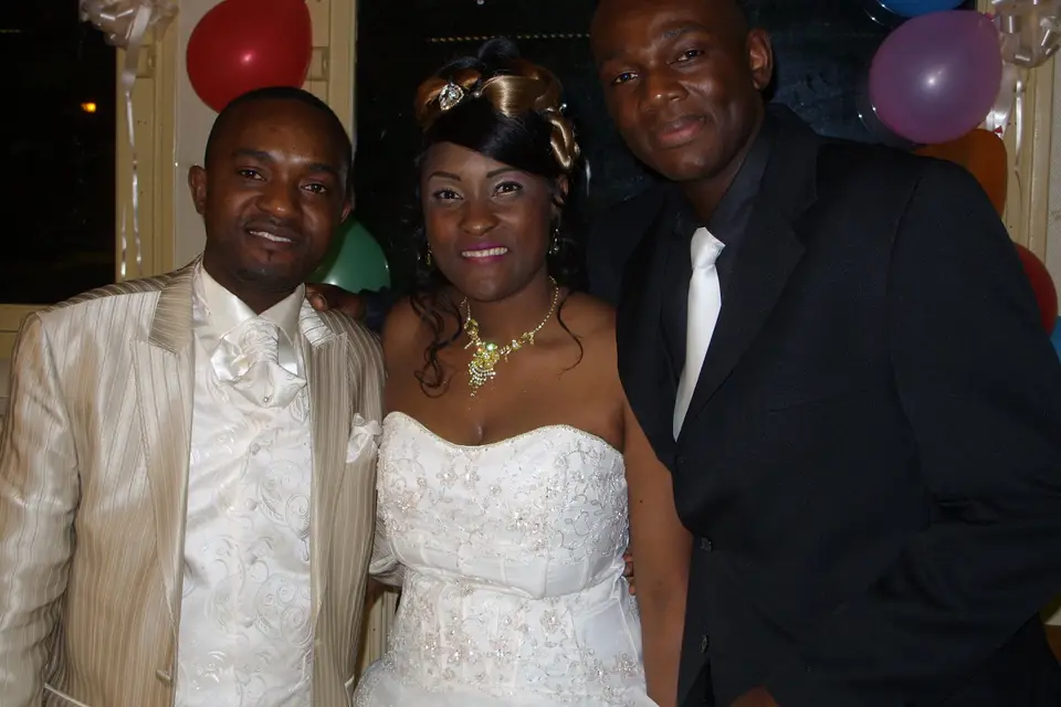 Basilea Music System — photo 3