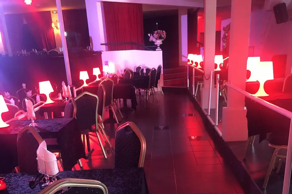 Milady Opéra — photo 3