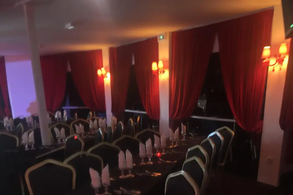 Milady Opéra — photo 2