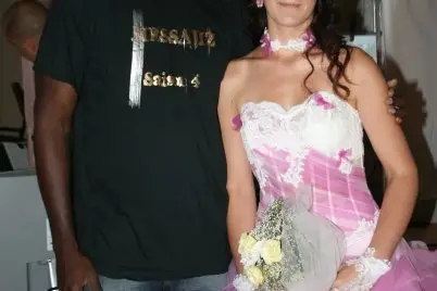 Basilea Music System — photo 1