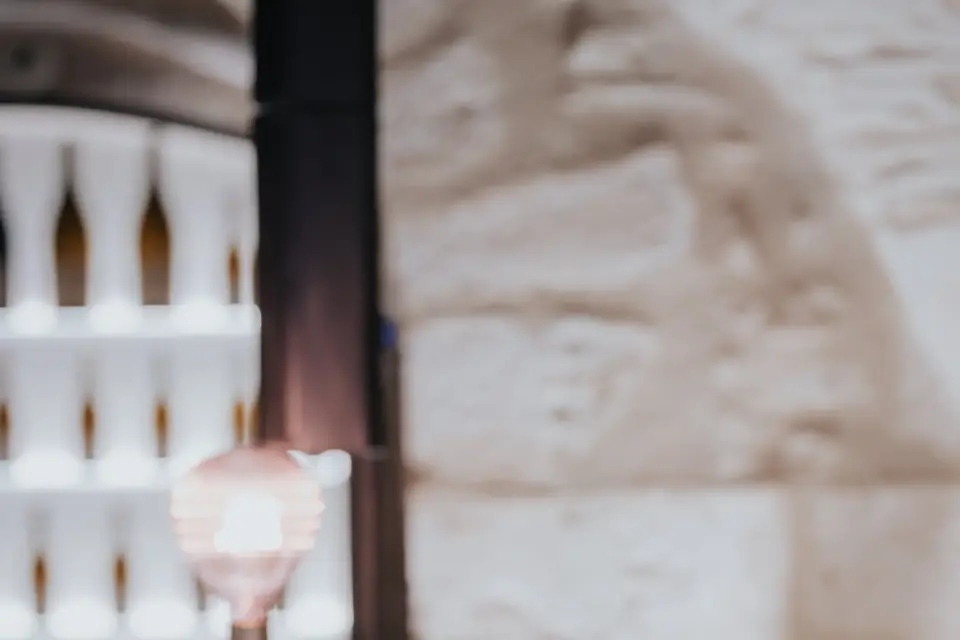 Mon Bar à Vinyles — photo 3