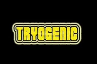 Tryogénic — photo 5