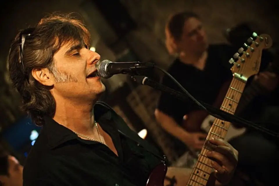 Tryogénic — photo 4