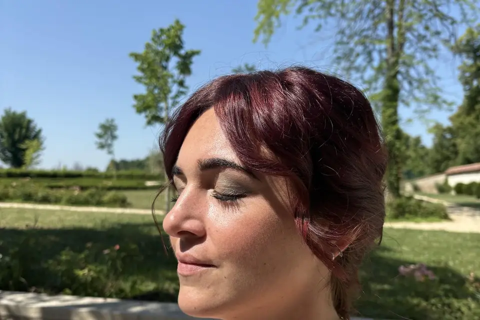 Les Mains de Laura — photo 6