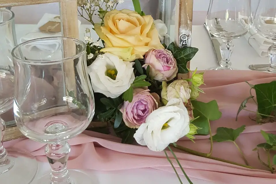 Charlésine — photo 1