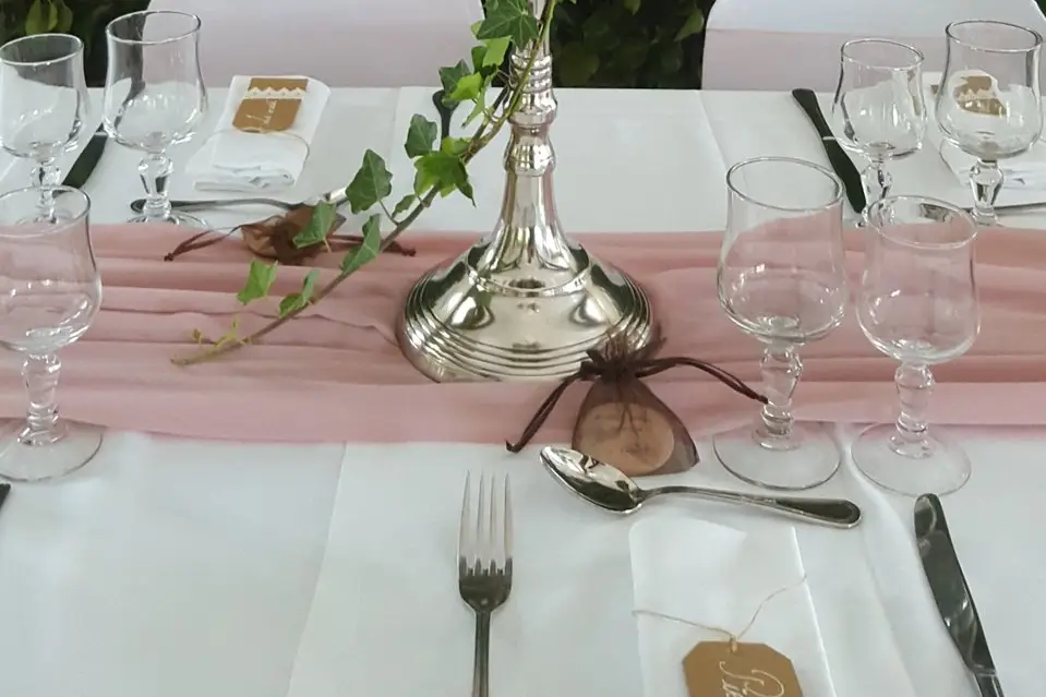 Charlésine — photo 2