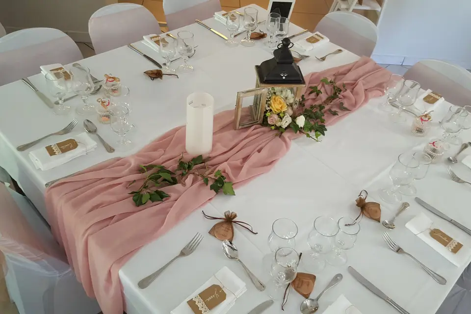 Charlésine — photo 3