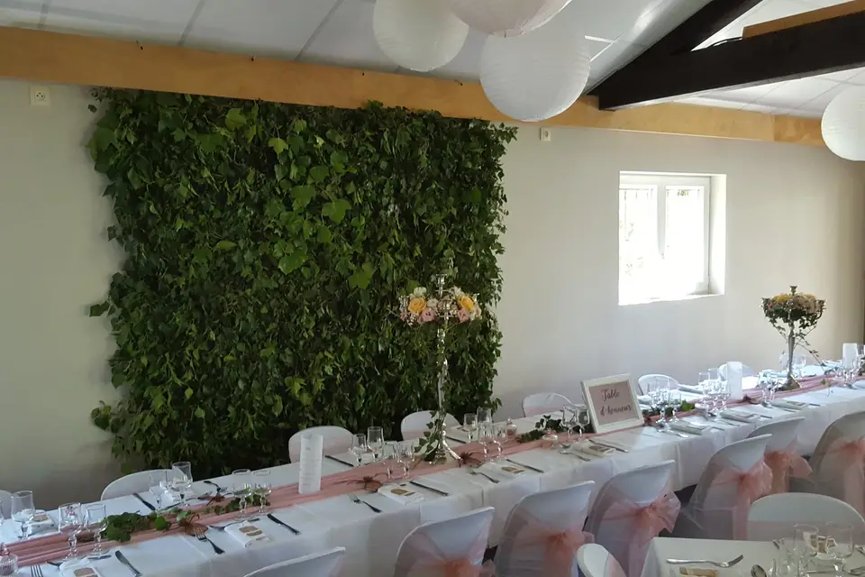 Charlésine — photo 4