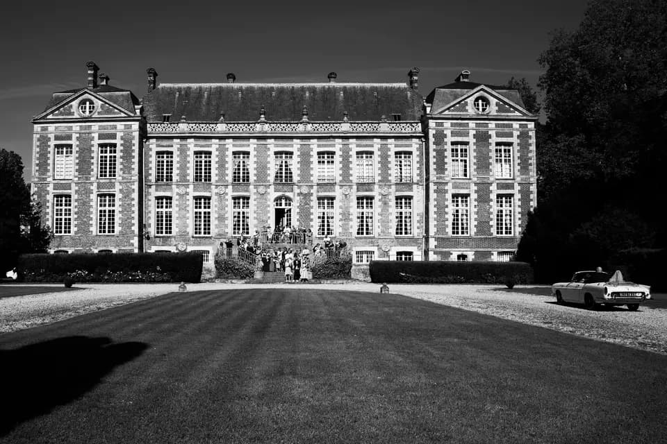 Eloïse Le Névanic Photographie — photo 6