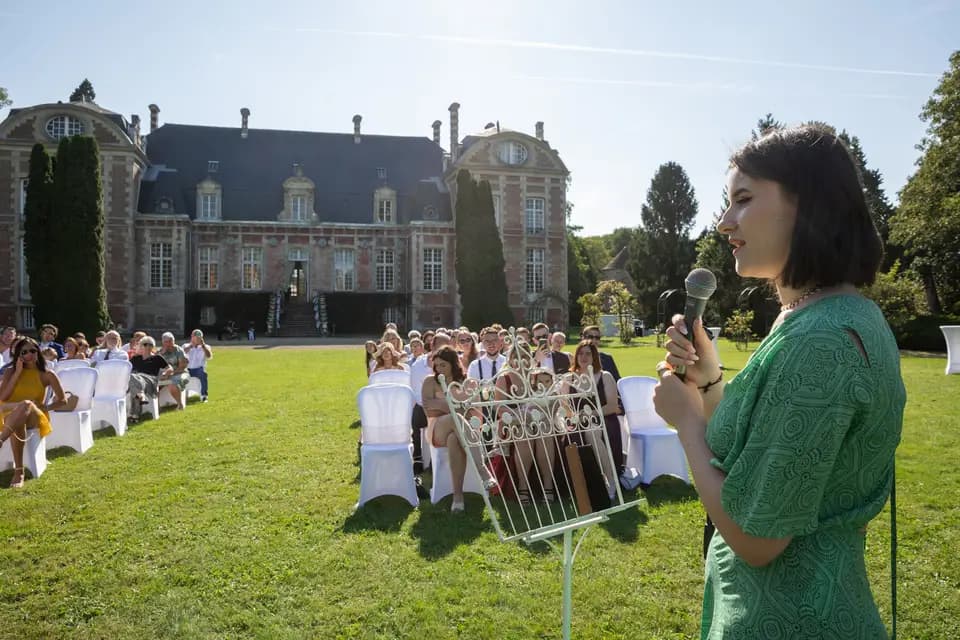 Eloïse Le Névanic Photographie — photo 5