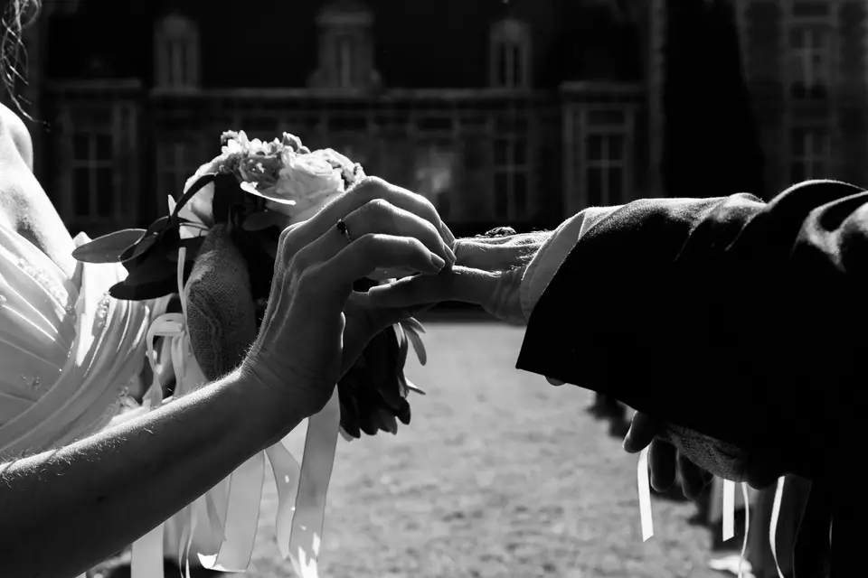 Eloïse Le Névanic Photographie — photo 8