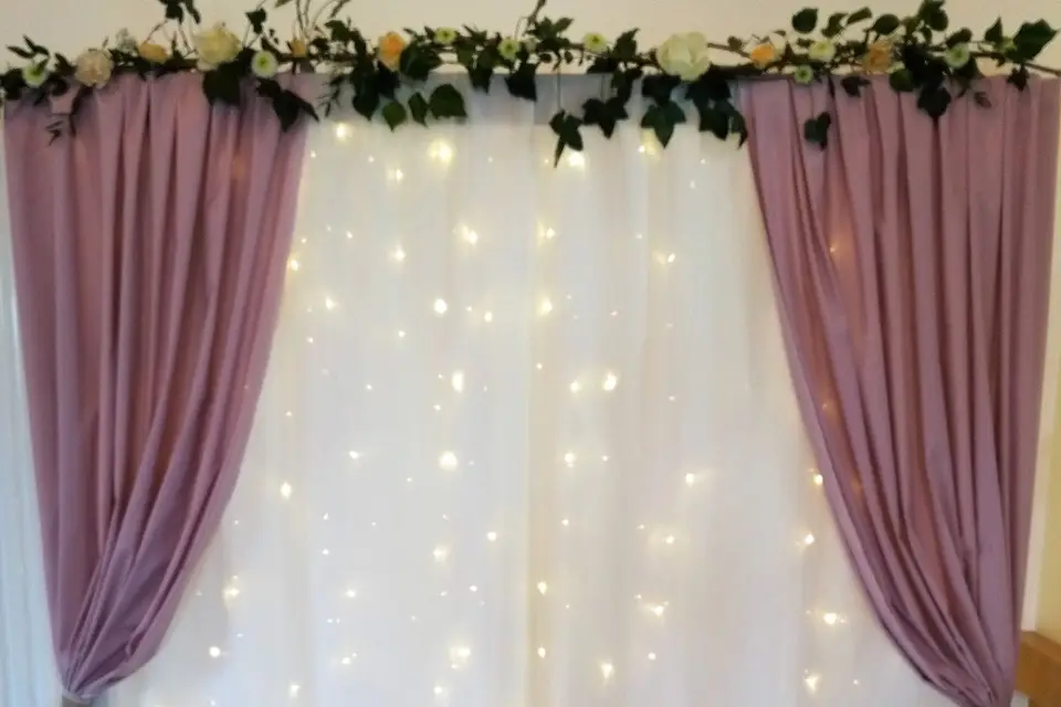 Charlésine — photo 8